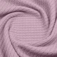 Плед Cosas Aurora Knitted Braid 160х230 (4822052105665) - изображение 3