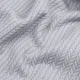 Плед Cosas Smoky Knitted Braid 160х230 (4822052105672) - изображение 4