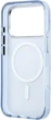 Etui  Karl Lagerfeld IML Karl&Choupette Bodies Sketch Print MagSafe do Apple iPhone 18 Pro Max / 17 Pro Max Light Blue (3666339661052) - obraz 6