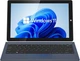 Планшет 10.1" AWOW AiBook 10 / Intel N100 12/256GB / Windows 11 - зображення 1