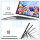 Планшет 10.1" AWOW AiBook 10 / Intel N100 12/256GB / Windows 11 - зображення 3
