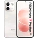 Смартфон Xiaomi Redmi Note 17 Pro Max 5G 8/256GB Cloud Blush (no charger) Europe - изображение 1