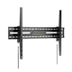 Кронштейн для телевізора Brateck KL38-69T Black - изображение 1