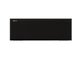 Акустика центрального каналу Klipsch Reference Premiere RP-500C II Ebony - изображение 4