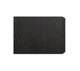 Акустика центрального каналу Klipsch Reference Premiere RP-500C II Ebony - изображение 6