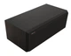 Акустика центрального каналу Klipsch Reference Premiere RP-500C II Ebony - изображение 7