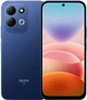 Смартфон Xiaomi Redmi 17 5G 6/128GB Deep Blue (with charger) Europe - зображення 1