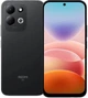 Смартфон Xiaomi Redmi 17 5G 6/128GB Black (with charger) Europe - изображение 1