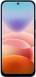 Смартфон Xiaomi Redmi 17 5G 6/128GB Deep Blue (with charger) Europe - зображення 3
