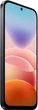 Смартфон Xiaomi Redmi 17 5G 6/128GB Black (with charger) Europe - изображение 2