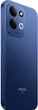 Смартфон Xiaomi Redmi 17 5G 6/128GB Deep Blue (with charger) Europe - зображення 5
