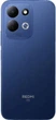 Смартфон Xiaomi Redmi 17 5G 6/128GB Deep Blue (with charger) Europe - зображення 6