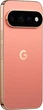 Смартфон Google Pixel 11 Pro 16/512GB Canyon - изображение 3