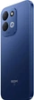Смартфон Xiaomi Redmi 17 5G 6/128GB Deep Blue (with charger) Europe - зображення 7