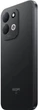 Смартфон Xiaomi Redmi 17 5G 6/128GB Black (with charger) Europe - изображение 7