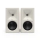 Активна акустика Klipsch The Fives II Red Oak - изображение 1