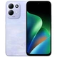 Смартфон Xiaomi Redmi 17 4G 6/128GB Lotus Purple (with charger) Europe - зображення 1