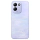 Смартфон Xiaomi Redmi 17 4G 6/128GB Lotus Purple (with charger) Europe - зображення 3