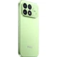 Смартфон POCO F9 Pro 12/512GB Aurora Green (no charger) Europe - изображение 6