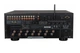 AV-ресивер Tonewinner AT-2300 PRO - изображение 2