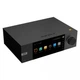 Мережевий програвач EverSolo DMP-A6 - зображення 3