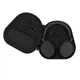 Бездротові навушники Sennheiser MOMENTUM 5 Black - изображение 5