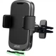 Универсальный автодержатель 2E 4.7-7", Wireless Qi 15W, USB-A/QC/3.0/30W, USB-С/PD/30W (2E-WCQ01-10) 2E 2E-WCQ01-10 1078422 - изображение 8