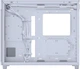 Корпус Asus Prime AP303 Mesh White (4711636165150) - зображення 8