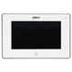 IP-відеодомофон Dahua White (DHI-VTH5221DW-S2) - зображення 7