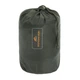 Куртка Helikon-Tex Wolfhound Climashield Apex, Desert Night Camo, 3XL - изображение 8