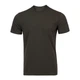 Футболка Vik-Tailor Comfort, Olive, 44 - зображення 1
