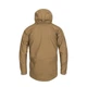 Куртка Helikon Pilgrim Anorak, Coyote, S - изображение 2