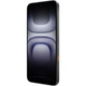 Мобильный телефон Infinix Hot 70 8/256Gb Night Pulse (4894947121807) - изображение 5
