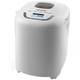 Хлібопіч Gorenje BM910WII - зображення 1