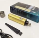 Тример акумуляторний для носа вух VGR V-629 - изображение 4