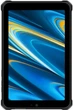 Планшет Oukitel RT11 5G 8/128Gb Black Global version - изображение 2