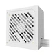Блок живлення GIGABYTE GP-P650SS ICE (650W, ATX 3.0 (compatible with ATX 3.1), 80 Plus Silver, White) - изображение 3
