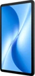 Планшет Doogee U12 12''IPS FHD+ 90Hz 6GB/128GB /T7255 / 13+8Мп/ 9000mAh WIFI Black - зображення 4