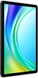 Планшет Doogee G6 11'' HD 90Hz 6GB/256GB /T7250/ 13+5Мп/ 8000mAh LTE Black - изображение 3