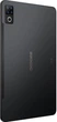 Планшет Doogee U12 12''IPS FHD+ 90Hz 6GB/128GB /T7255 / 13+8Мп/ 9000mAh WIFI Black - зображення 5
