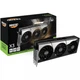 Відеокарта GeForce RTX 5090, Inno3D, X3, 32Gb GDDR7, 512-bit, HDMI/3xDP, 2407/28000 MHz, 16-pin (N50903-32D7-17593928) - зображення 1