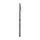 Планшет 11" Lenovo Idea Tab, Luna Grey, 2560x1600 (IPS, 90 Гц), MediaTek Dimensity 6300 (8 ядер), Mali-G57 MC2, 4Gb LPDDR4x, 128Gb, microSD, 8Mp + 5Mp, 4x1 Вт, WiFi 5, Bluetooth 5.2, 1xType-C, 7040 mAh, Android 15, Lenovo Tab Pen, чохол (ZAFR0375UA) - изображение 10