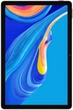 Планшет Doogee U11 Pro-VIP 11''HD 90Hz 6GB/256GB /T7200/ 13+5Мп/ 8580mAh LTE Black - изображение 2