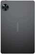 Планшет Doogee U11 Pro-VIP 11''HD 90Hz 6GB/256GB /T7200/ 13+5Мп/ 8580mAh LTE Black - изображение 5
