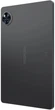 Планшет Doogee U11 Pro-VIP 11''HD 90Hz 6GB/256GB /T7200/ 13+5Мп/ 8580mAh LTE Black - изображение 7