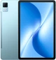 Планшет Doogee U12 12''IPS FHD+ 90Hz 6GB/128GB /T7255 / 13+8Мп/ 9000mAh WIFI Blue - зображення 1