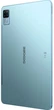 Планшет Doogee U12 12''IPS FHD+ 90Hz 6GB/128GB /T7255 / 13+8Мп/ 9000mAh WIFI Blue - зображення 3