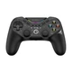 Геймпад GameSir Tarantula Pro (Charging Station Edition), Black, бездротовий (Bluetooth / USB 2.4GHz / Type-C), для ПК / Switch / Android / iOS / Steam, 25 кнопок / 2 аналогові стіки / D-Pad, вібрація, 3.5 мм, акумулятор 1200 mAh - зображення 2
