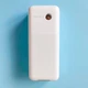 Нейтралізатор запаху PetKit Pura air smart odor P9202, автоматичний освіжувач для тварин - зображення 2