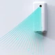 Нейтралізатор запаху PetKit Pura air smart odor P9202, автоматичний освіжувач для тварин - зображення 3